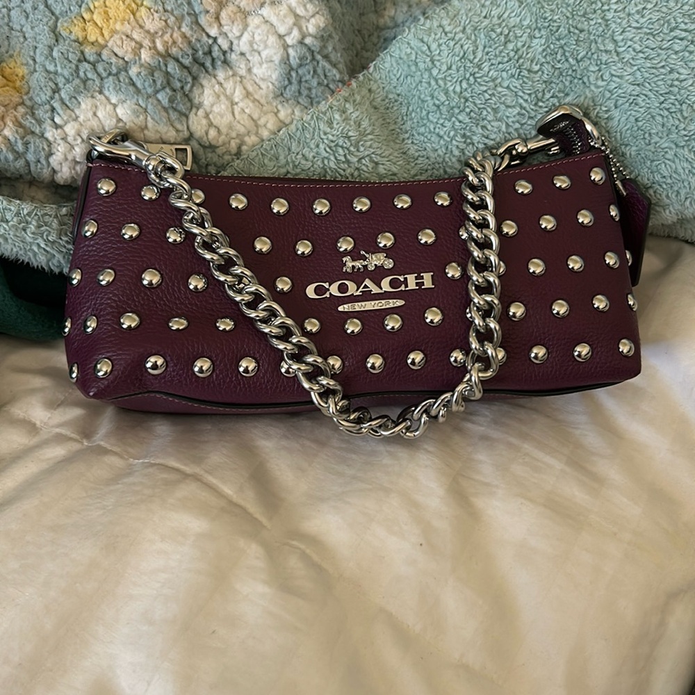 Purse
